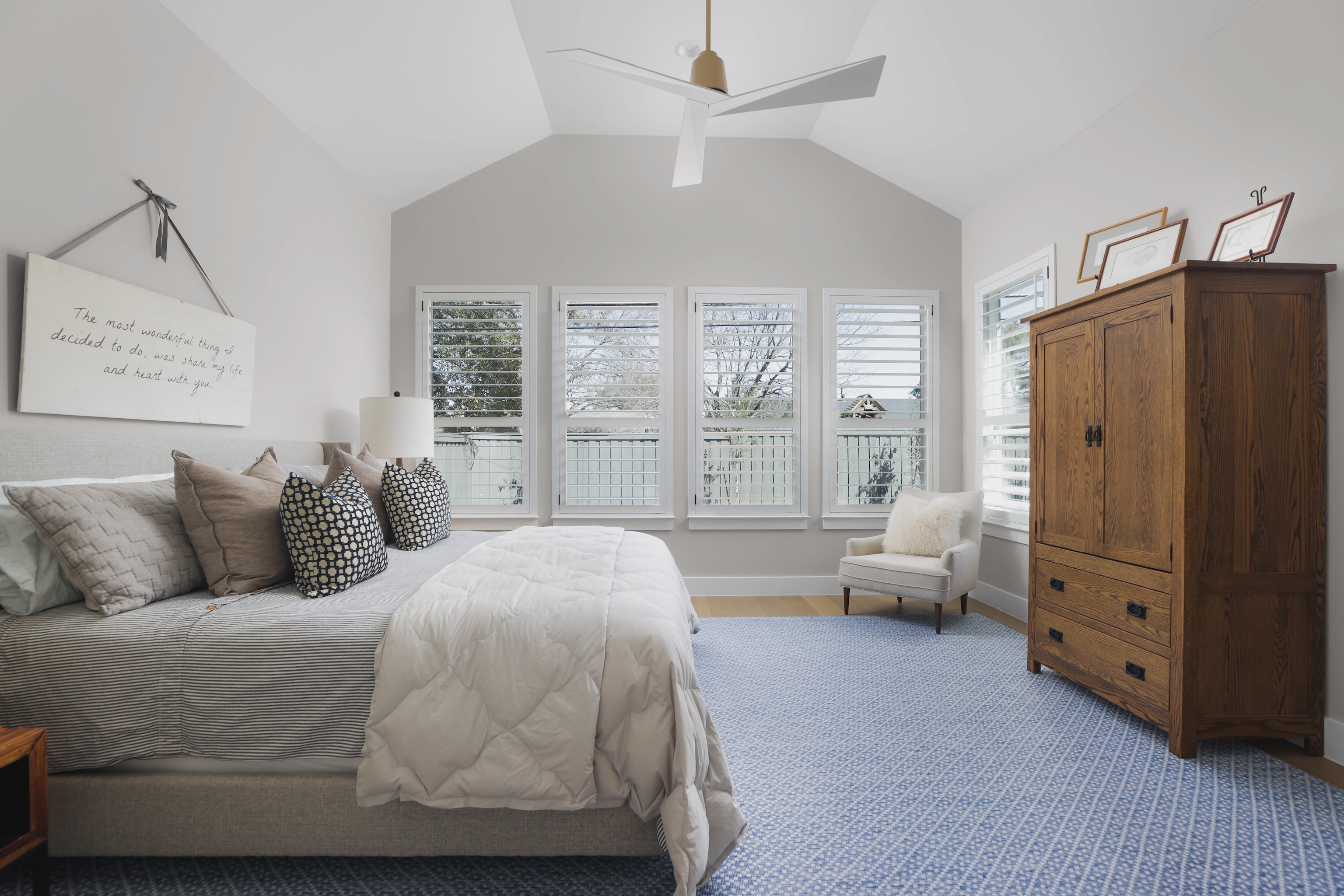 2602 Cascade Drive Austin, TX 78757 - Photo 14 of 29