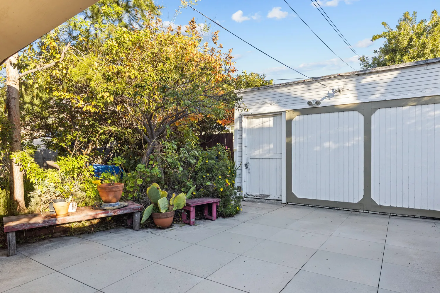 $1,230,000 | 836 North Benton Way, Los Angeles, CA 90026