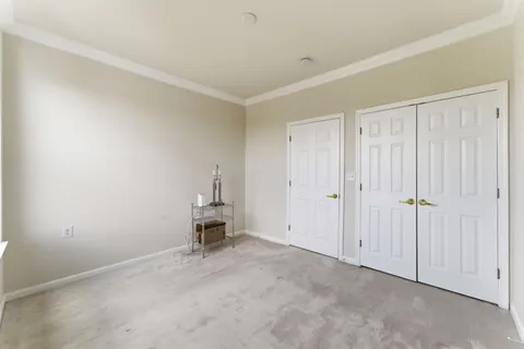 $277,854 | 14241 Kings Crossing Boulevard, Unit 411, Boyds, MD 20841