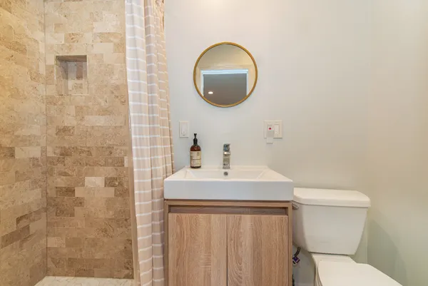 $1,200,000 | 142 Crescent Road, Florham Park, NJ 07932