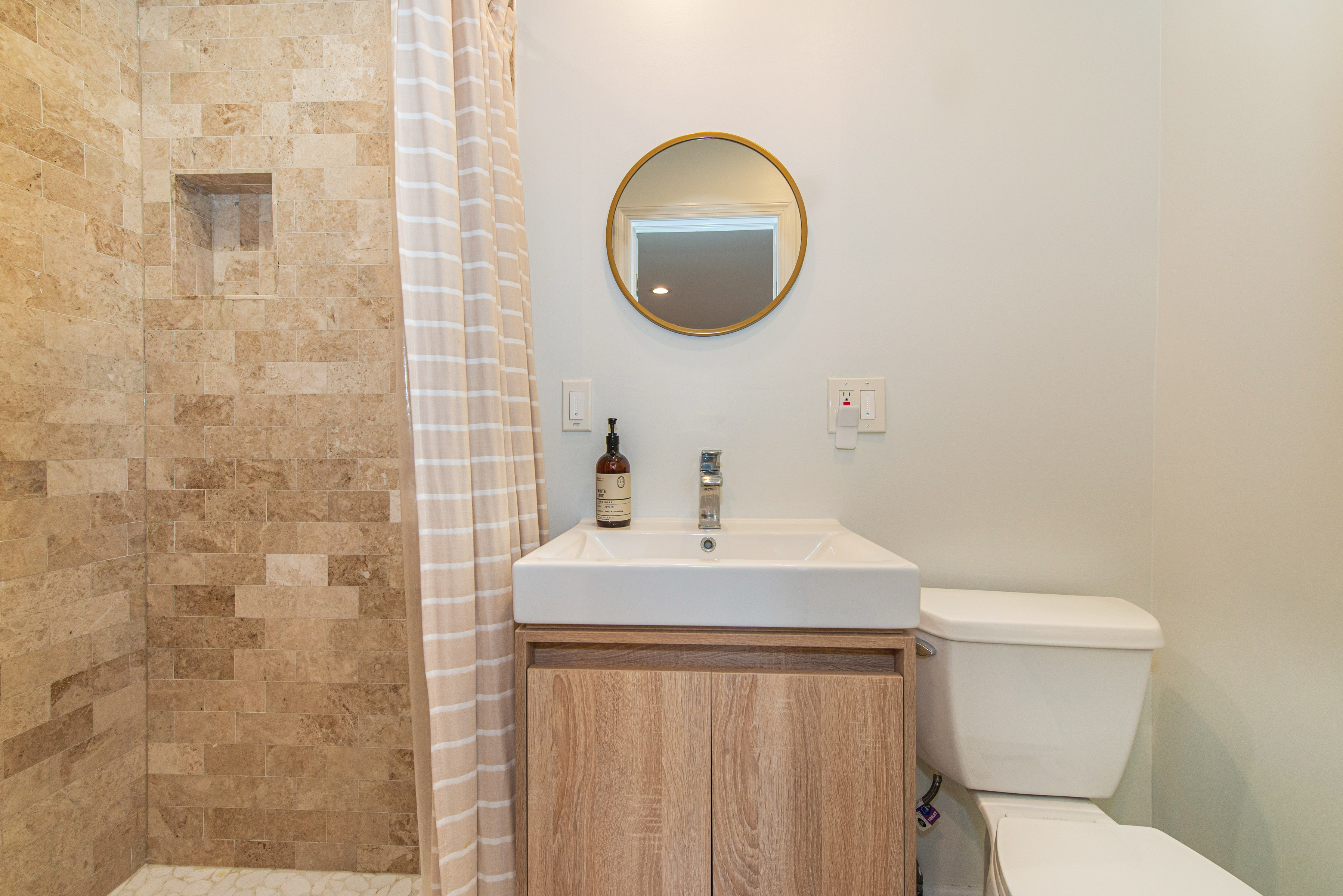 142 Crescent Road Florham Park, NJ 07932 - Photo 26 of 45