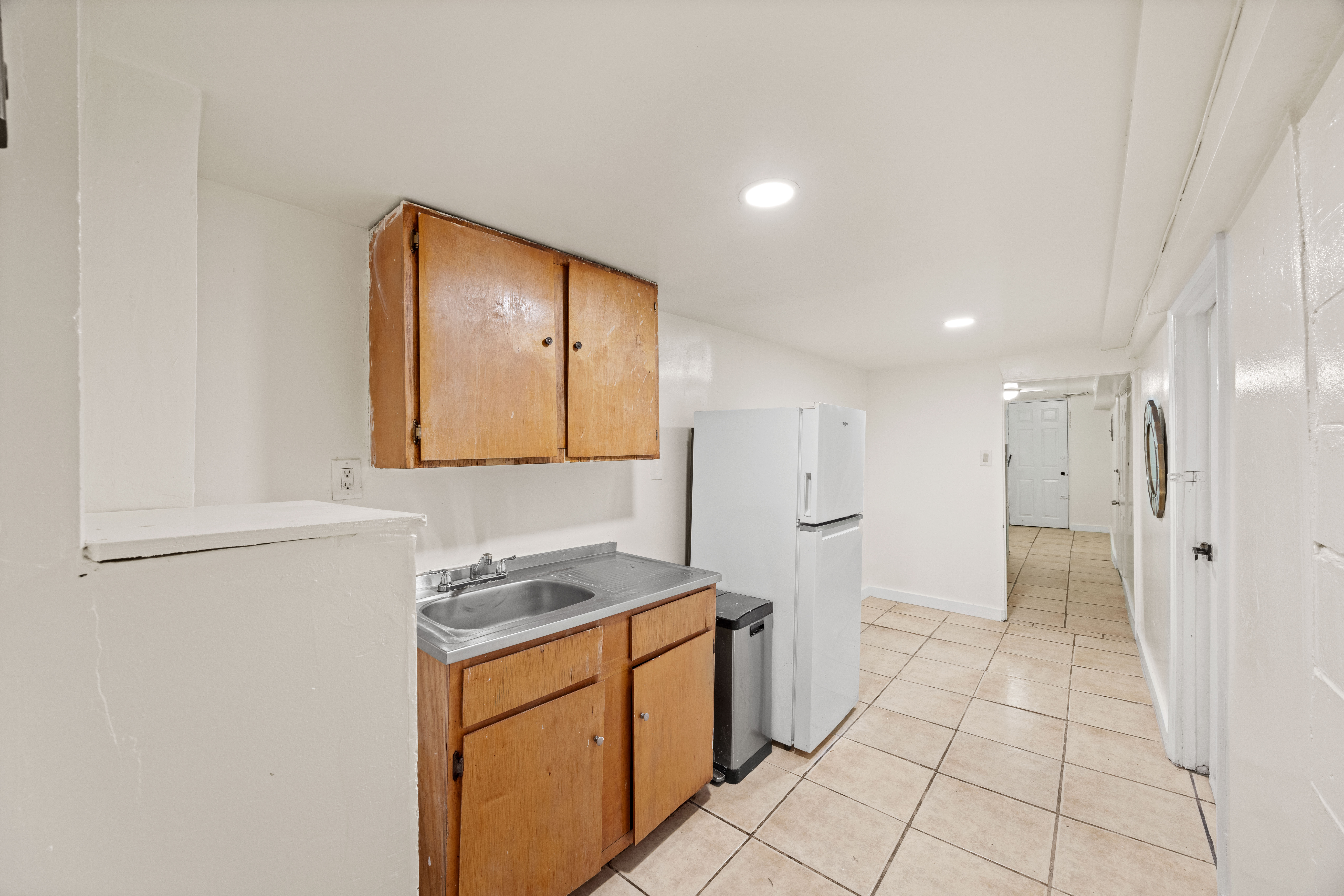 20 Danforth Street Brooklyn, NY 11208 - Photo 14 of 27 Gallery Image 14