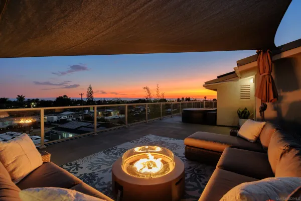 $1,799,999 | 2743 Mesa Drive, Oceanside, CA 92054
