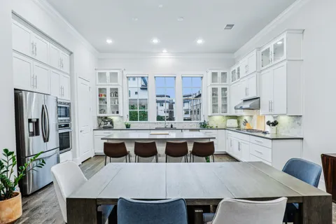 $655,000 | 707 Will Rice Avenue, Irving, TX 75039