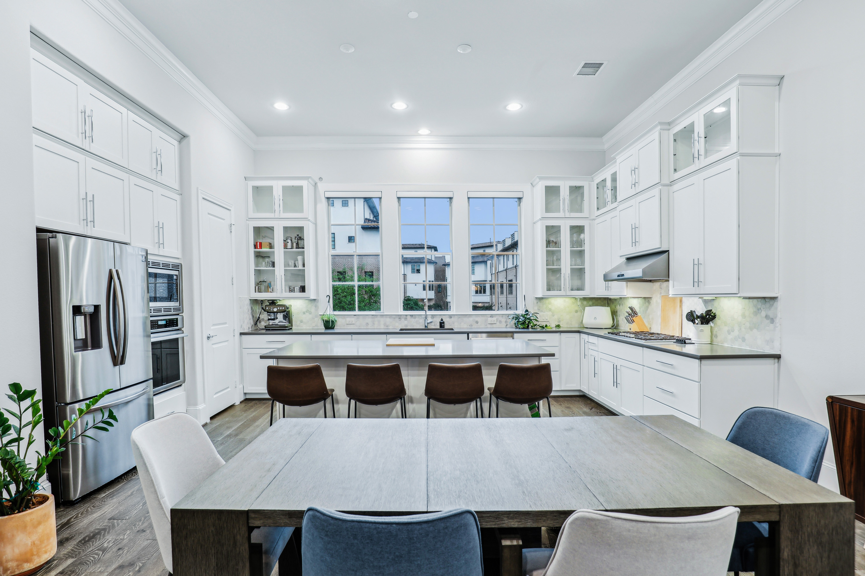 707 Will Rice Avenue Irving, TX 75039 - Photo 7 of 37