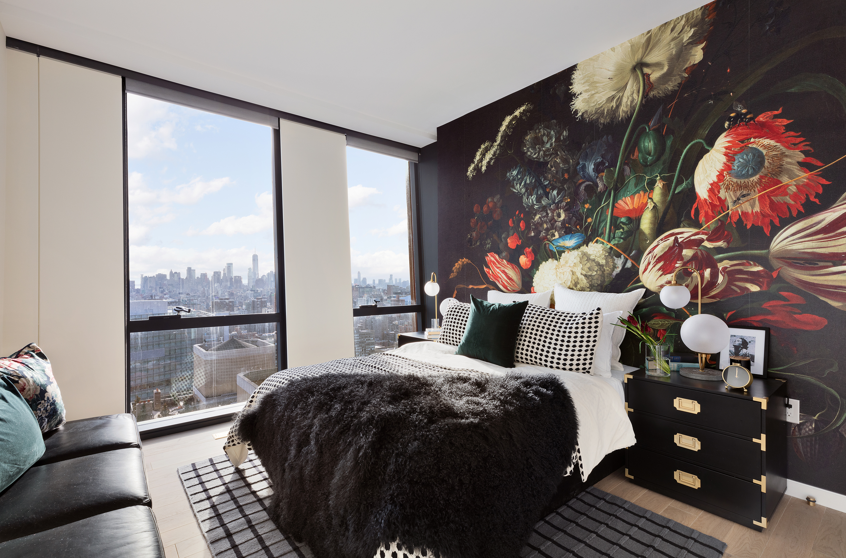 626 1st Avenue, Unit Undisclosed Manhattan, NY 10016 - Photo 8 of 21 Gallery Image 8