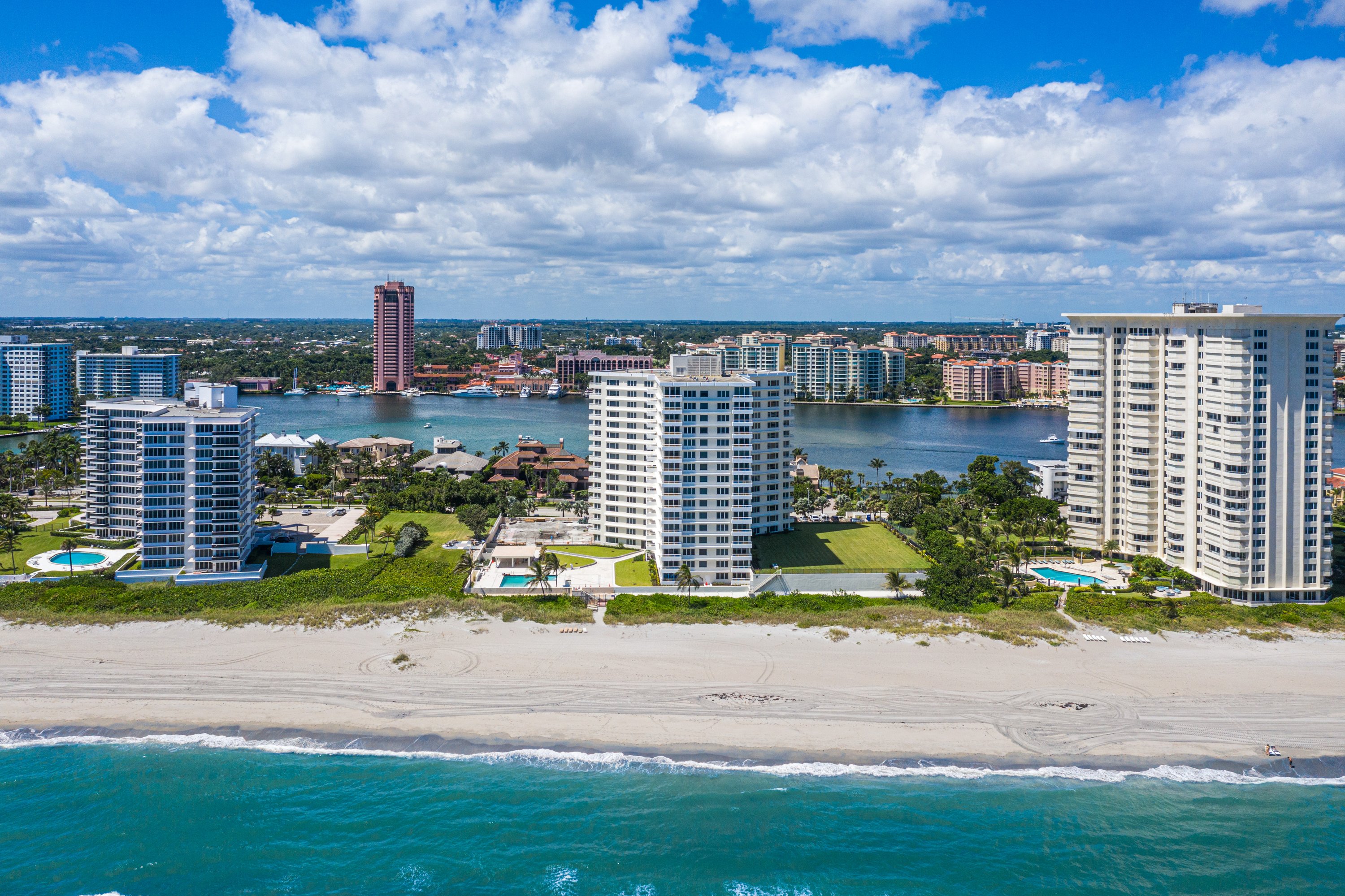 600 South Ocean Boulevard, Unit 1007 Boca Raton, FL 33432 - Photo 60 of 74