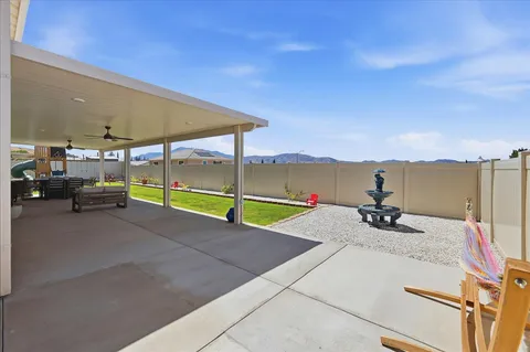 $715,000 | 4208 Oak Lane, Banning, CA 92220