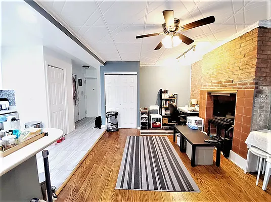 441 63rd Street, Unit 1R Brooklyn, NY 11220 - Photo 1 of 10