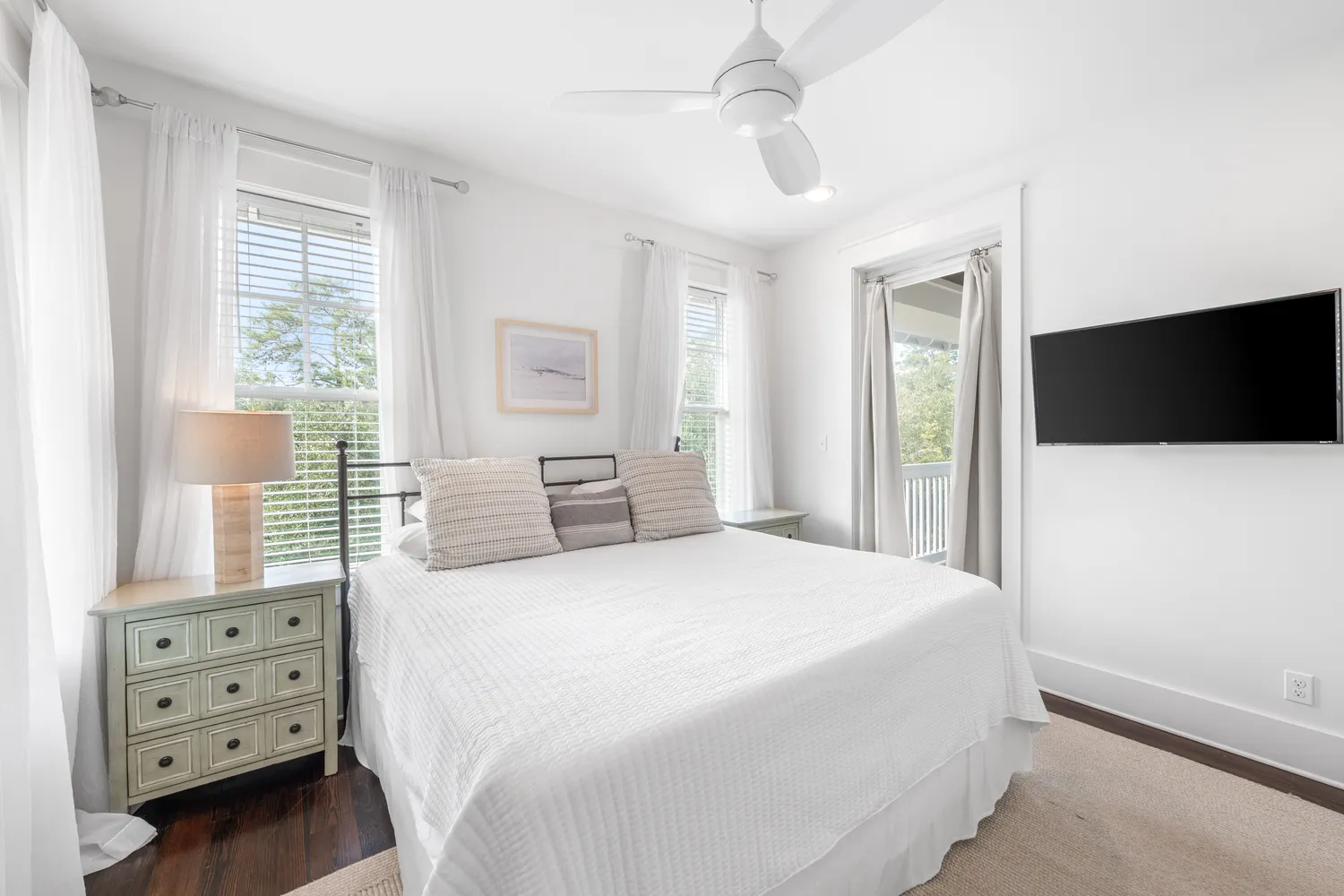 $1,200,000 | 8 Hiker Street, Santa Rosa Beach, FL 32459