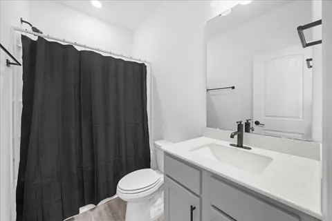 $452,900 | 2100 Feather Rock Drive, Durham, NC 27704