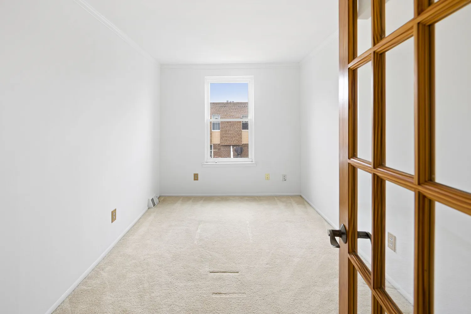 $369,999 | 9838 Bonner Street, Philadelphia, PA 19115