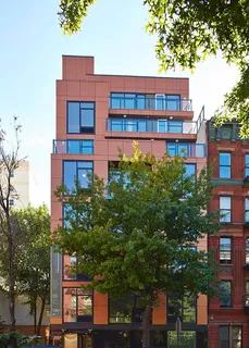 $675,000 | 306 West 116th Street, Unit 1B | Harlem
