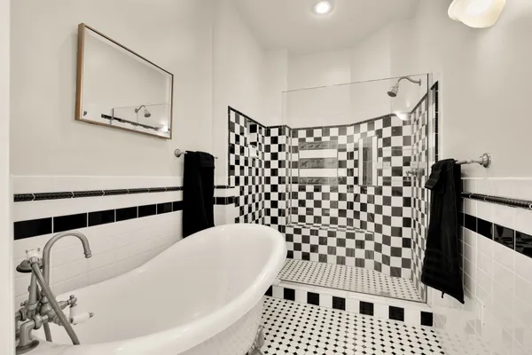 $1,850,000 | 2021 N Street Northwest, Washington, DC 20036