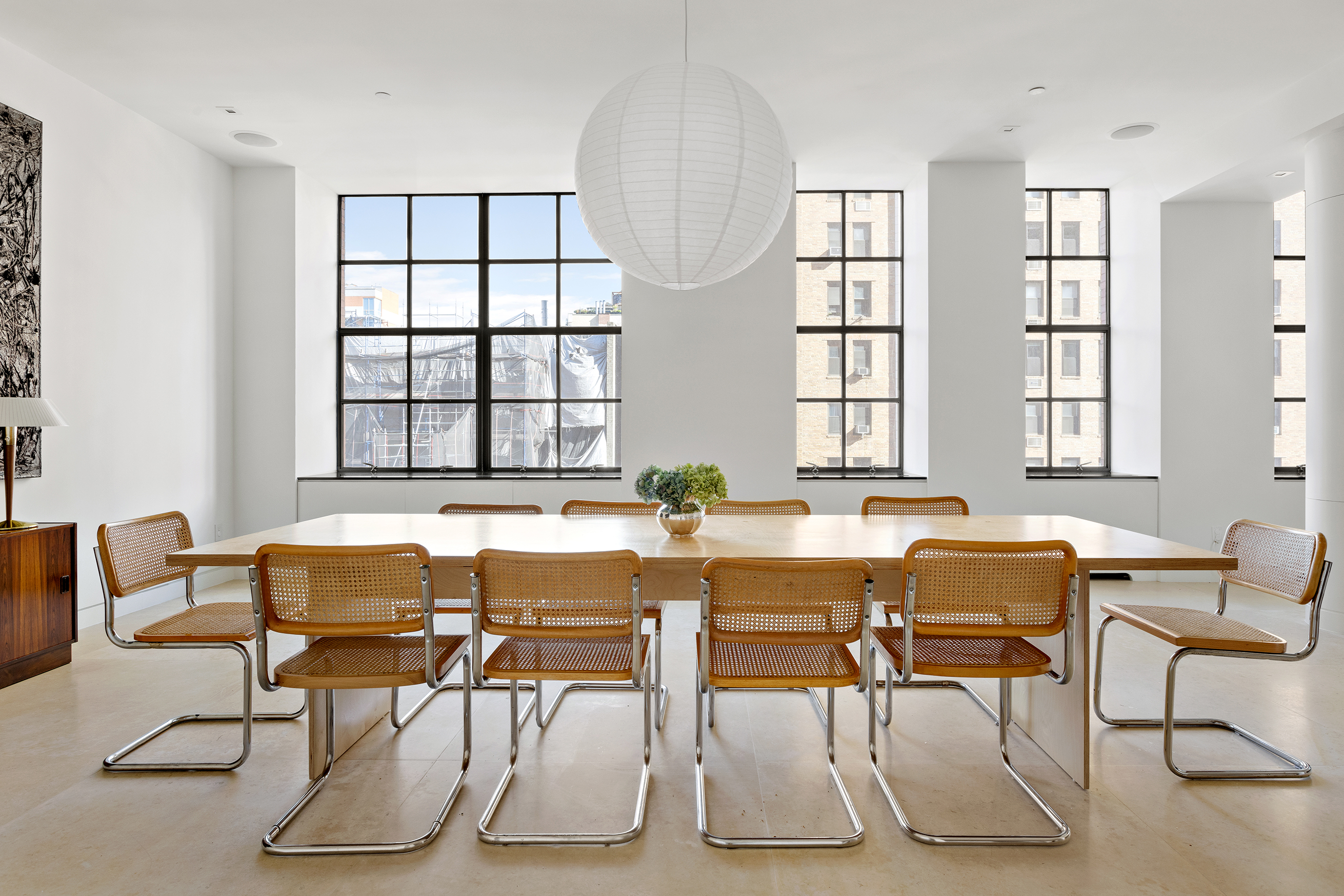 106 7th Avenue, Unit 6 Manhattan, NY 10011 - Photo 3 of 19