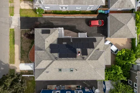 $1,399,999 | 204 Eastern Avenue, Lynn, MA 01902
