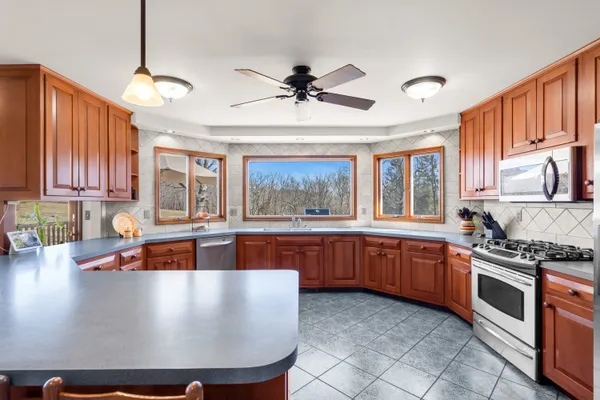 $1,125,000 | 309 Pennington Harbourton Road, Pennington, NJ 08534