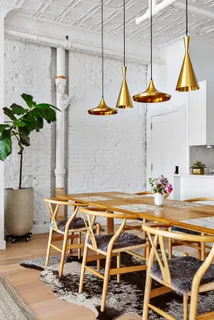 $2,995,000 | 75 Grand Street, Unit 3E | SoHo