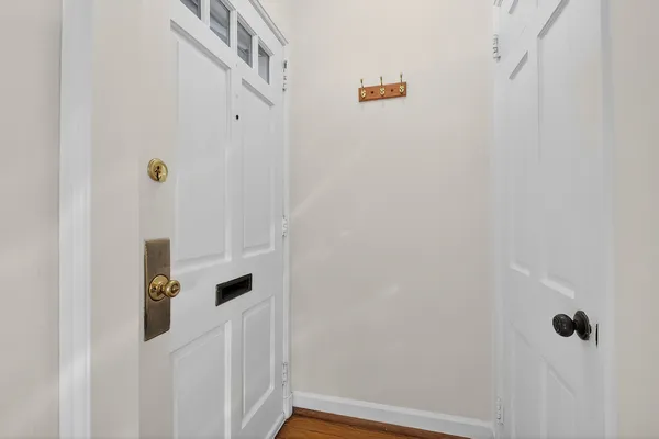 $590,000 | South Stafford Street, Arlington, VA 22206