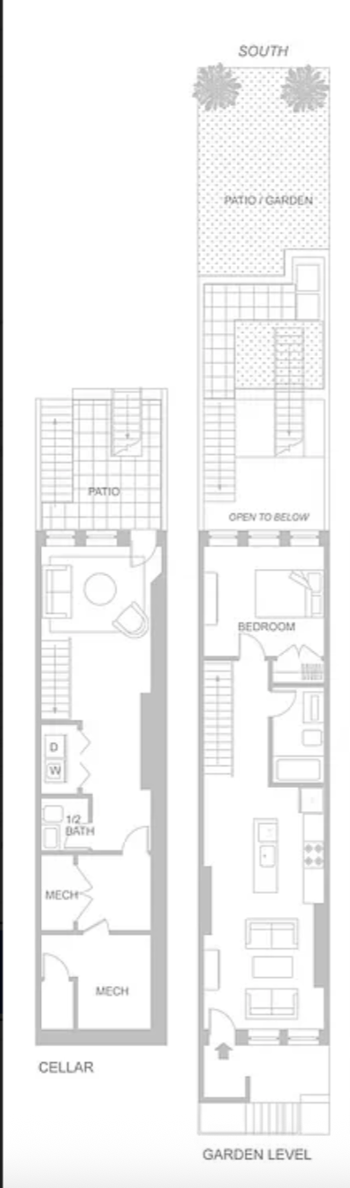 754 Lafayette Avenue, Unit 1 Brooklyn, NY 11221 - Photo 8 of 8