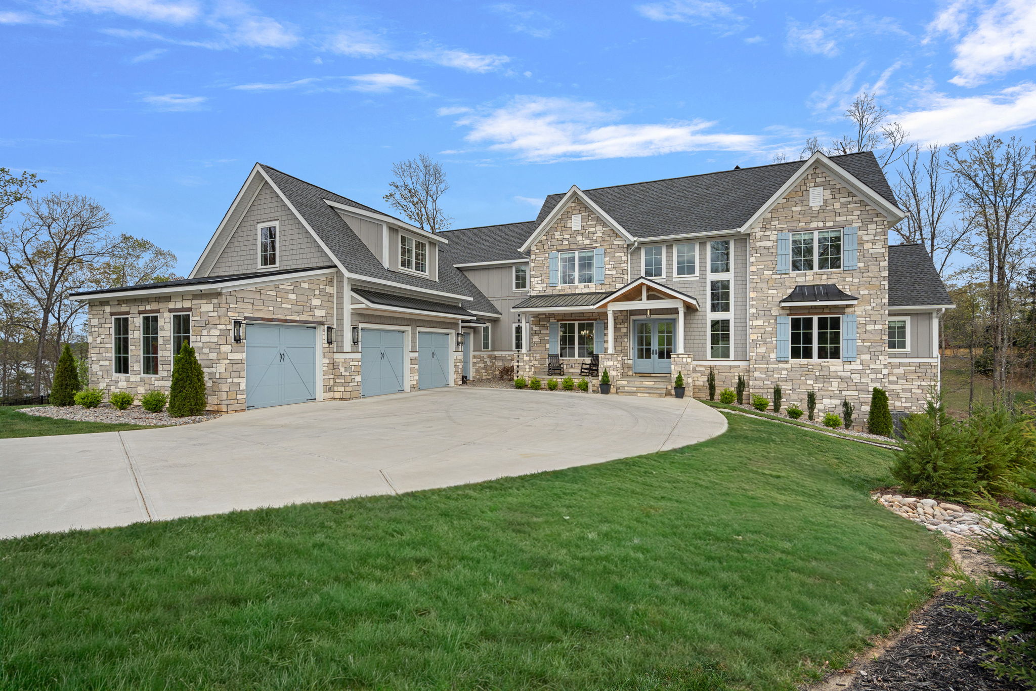 5907 Kiowa Road Clover, SC 29710 - Photo 48 of 75