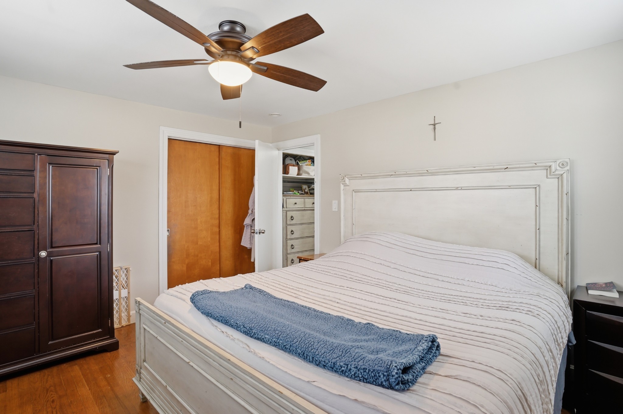 5 State Street Pawtucket, RI 02861 - Photo 11 of 21