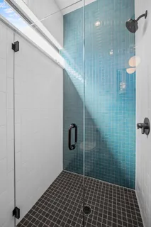 $579,000 | 219 Lessin Lane, Unit 10A, Austin, TX 78704