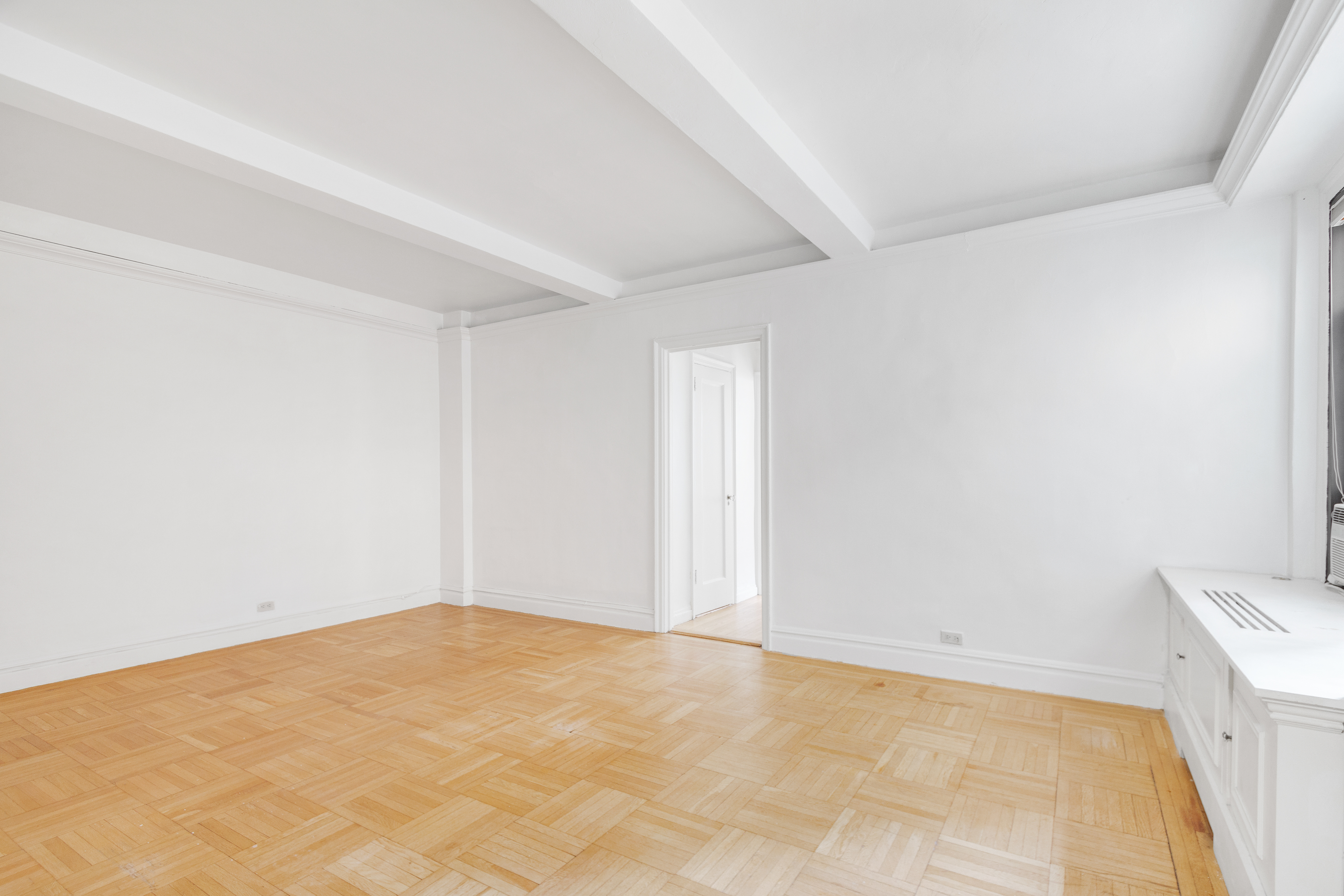 235 West End Avenue, Unit 8G Manhattan, NY 10023 - Photo 5 of 13