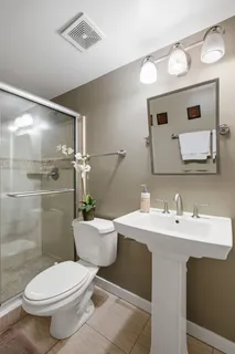 Contact Agent | 5313 Massachusetts Avenue, Bethesda, MD 20816