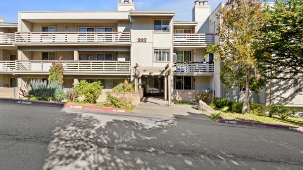 Contact Agent | 332 Philip Drive, Unit Undisclosed, Daly City, CA 94015