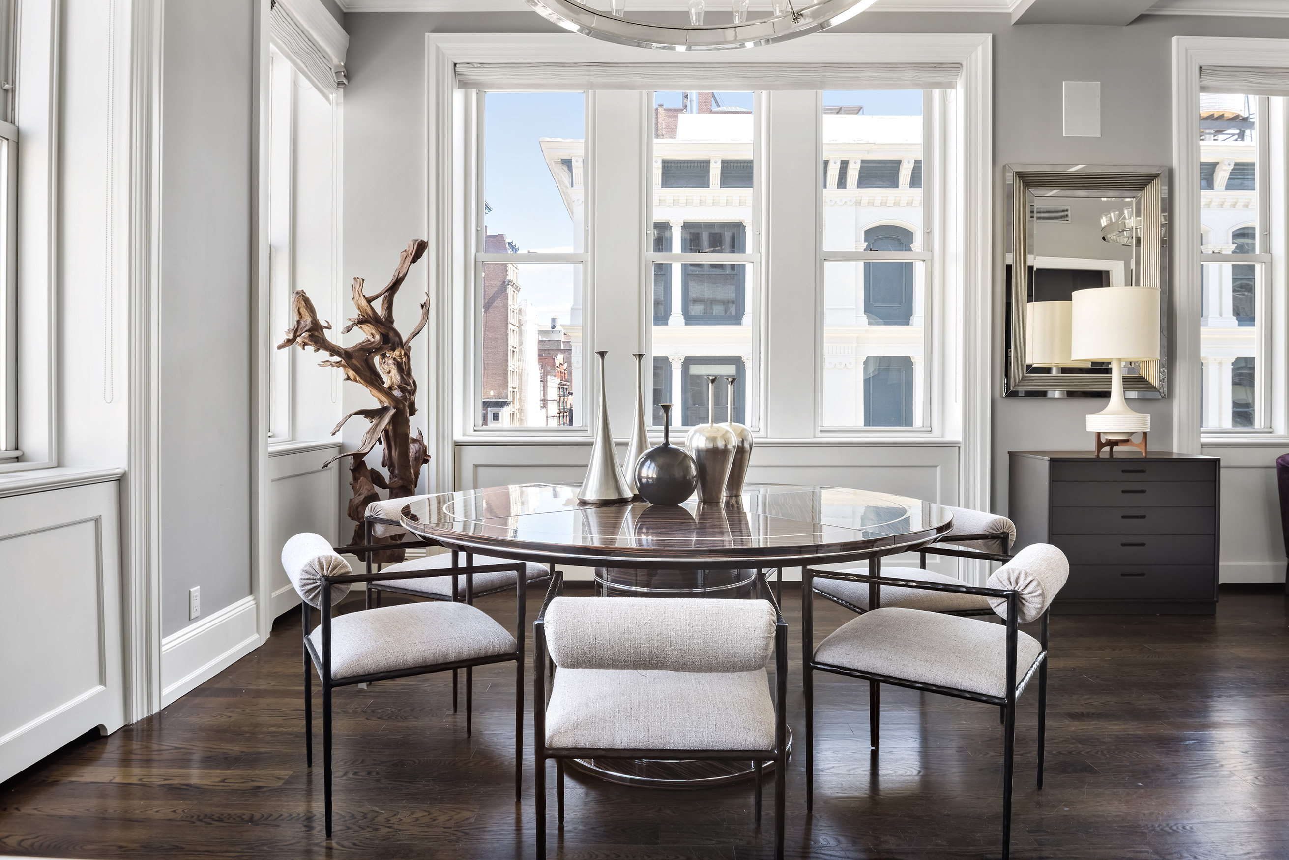 458 Broadway Manhattan, NY 10013 - Photo 2 of 17