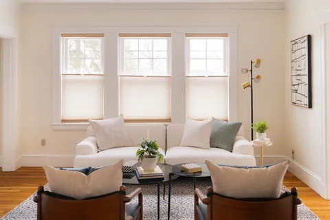 Contact Agent | 19 Tacoma Street, Hyde Park, MA 02136