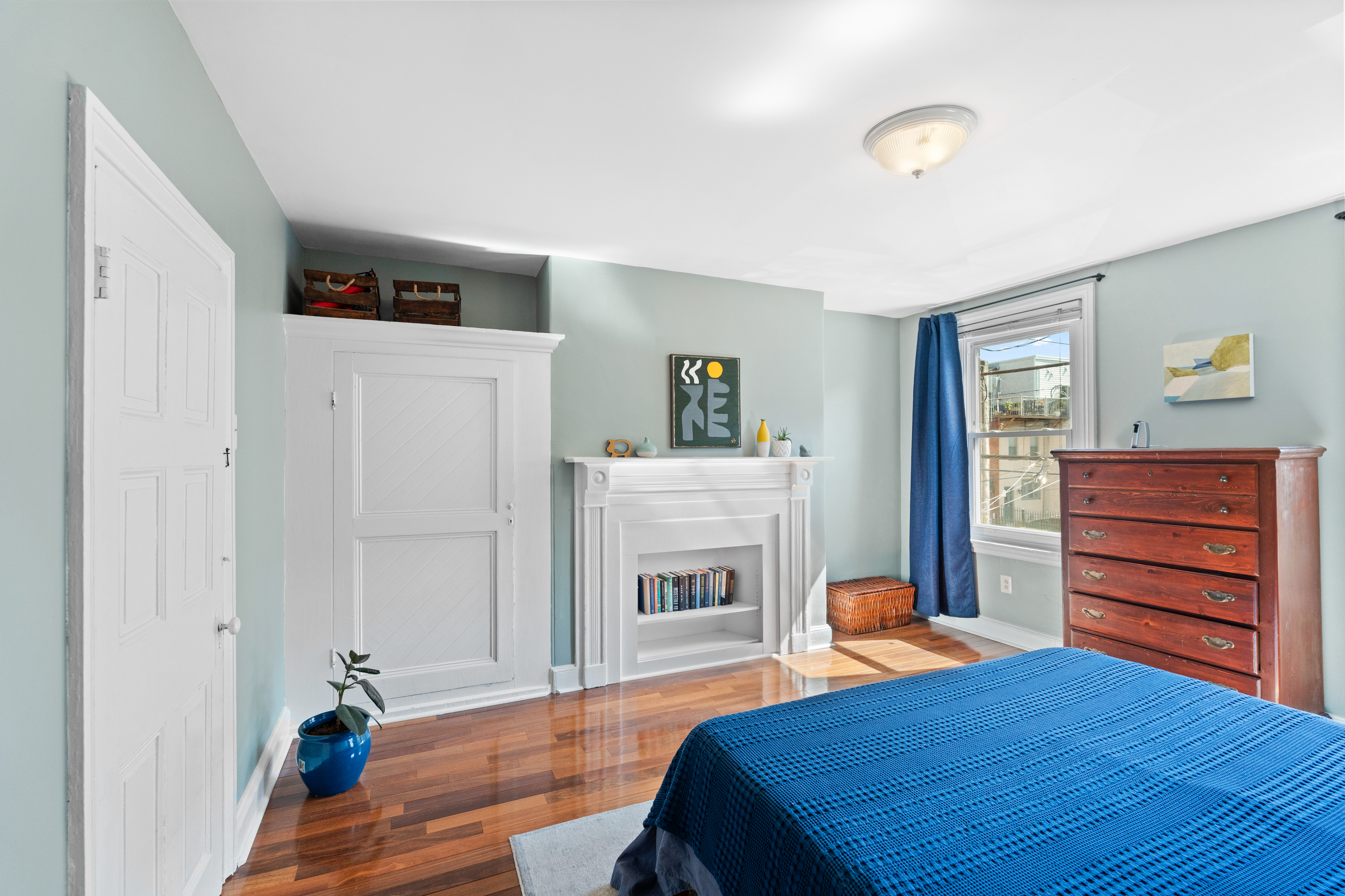 624 North 4th Street Philadelphia, PA 19123 - Photo 9 of 21