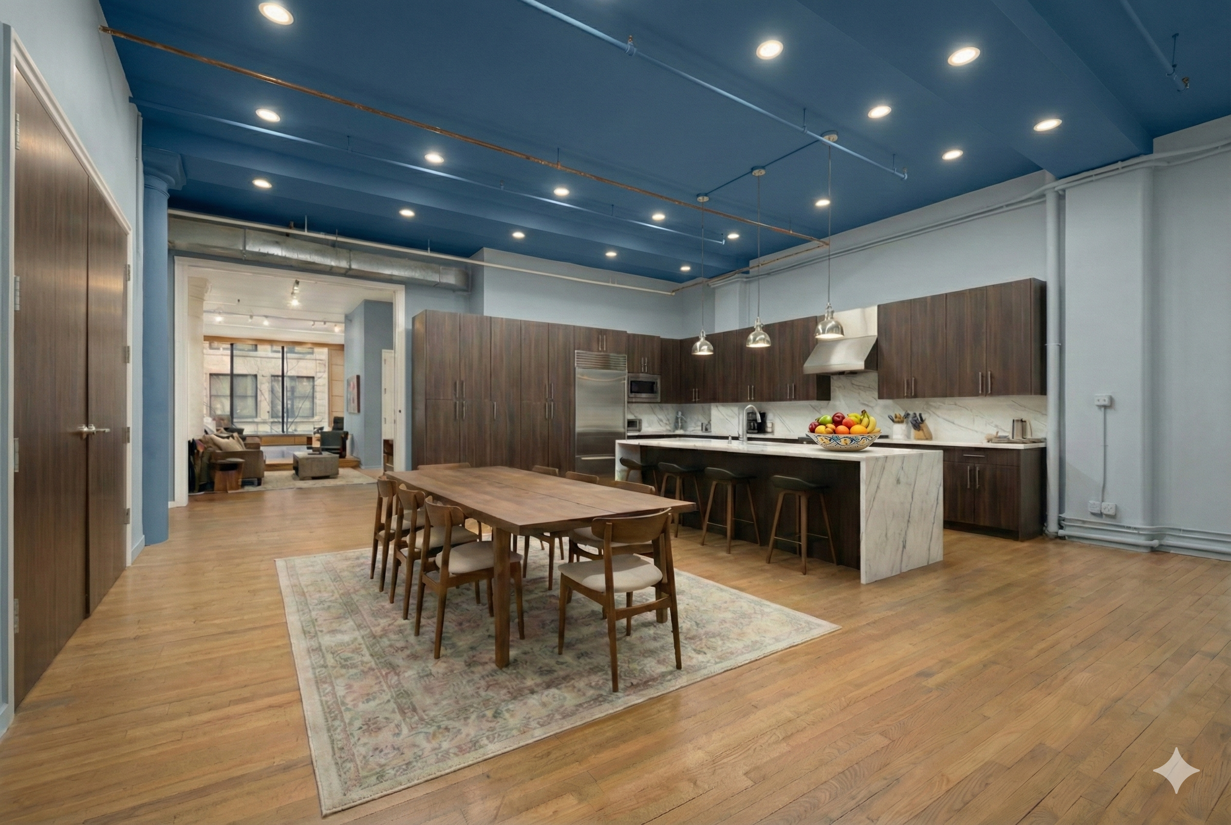 17 West 17th Street Manhattan, NY 10011 - Photo 6 of 23