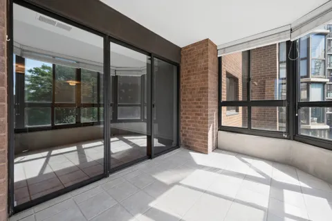 $450,000 | 1600 North Oak Street, Unit 603, Arlington, VA 22209