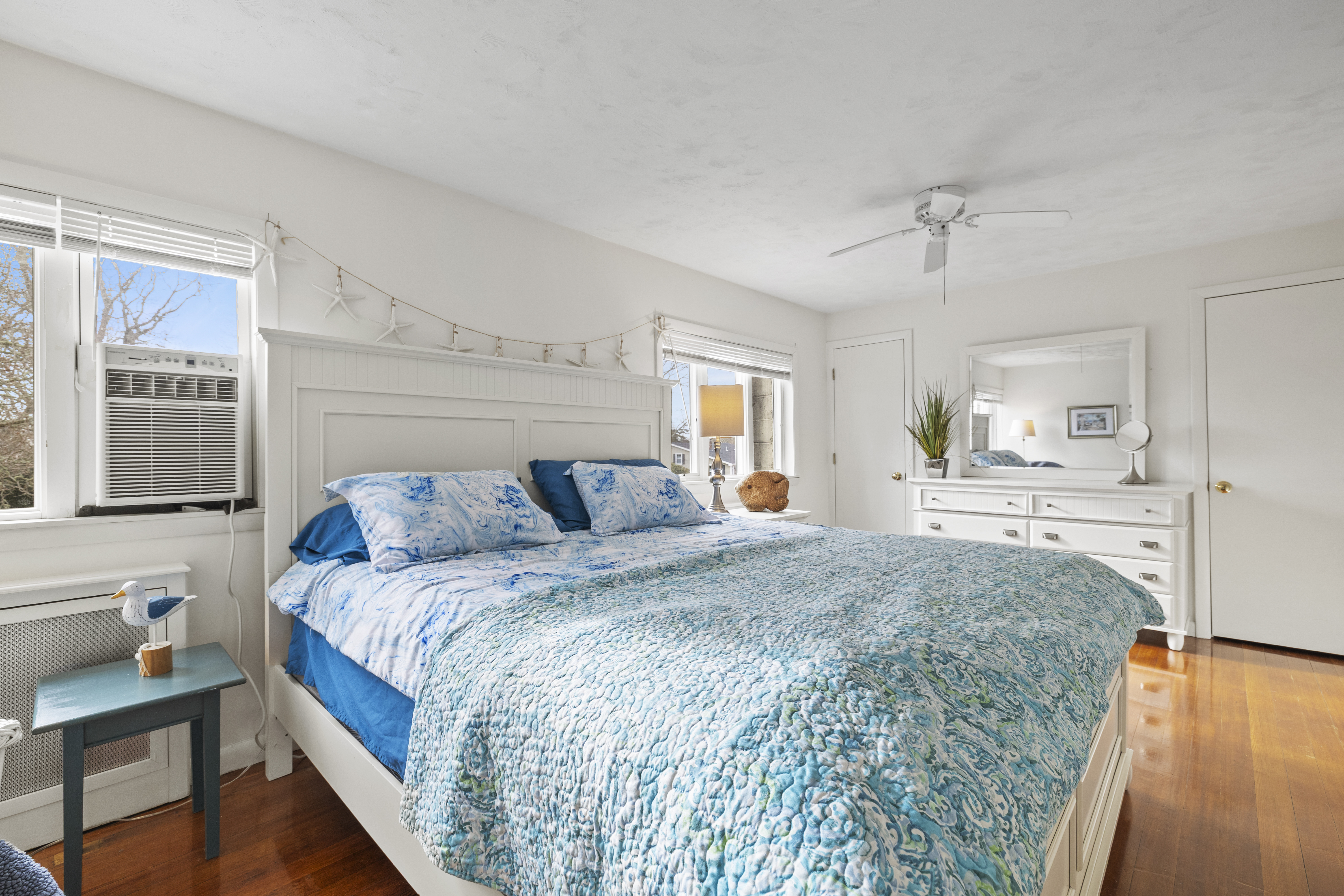 169 Gosnold Street Hyannis, MA 02601 - Photo 20 of 47