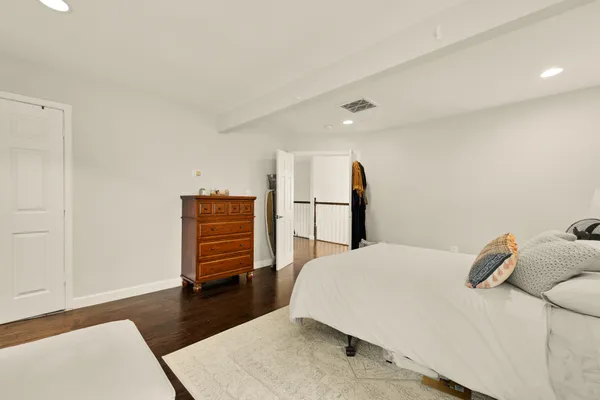 $650,000 | 226 Anacostia Road Southeast, Washington, DC 20019