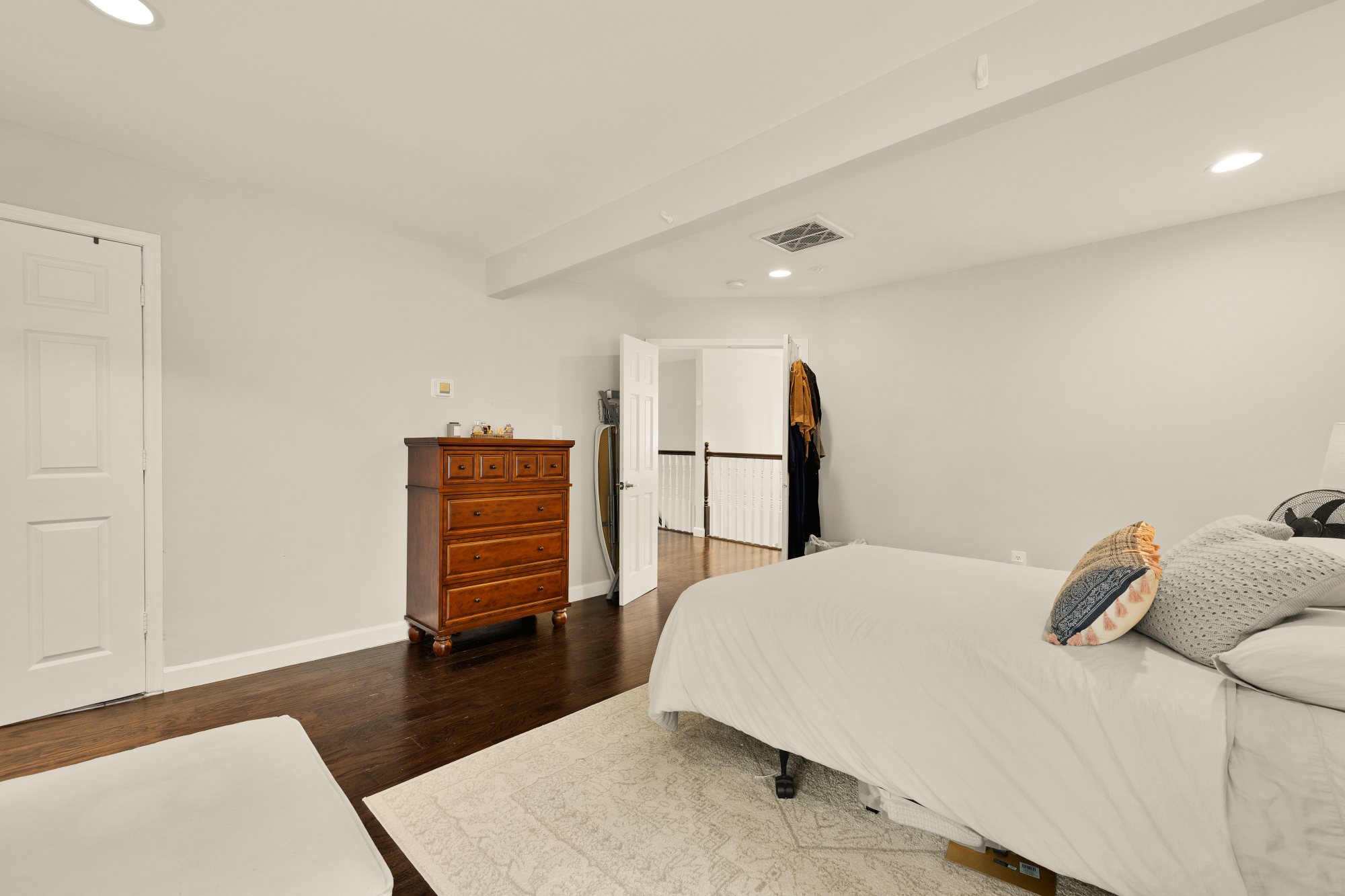 226 Anacostia Road Southeast Washington, DC 20019 - Photo 18 of 39