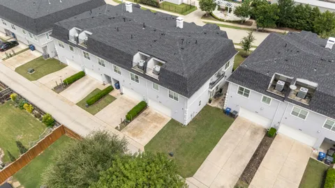 $499,900 | 7609 Renaissance Boulevard, McKinney, TX 75070