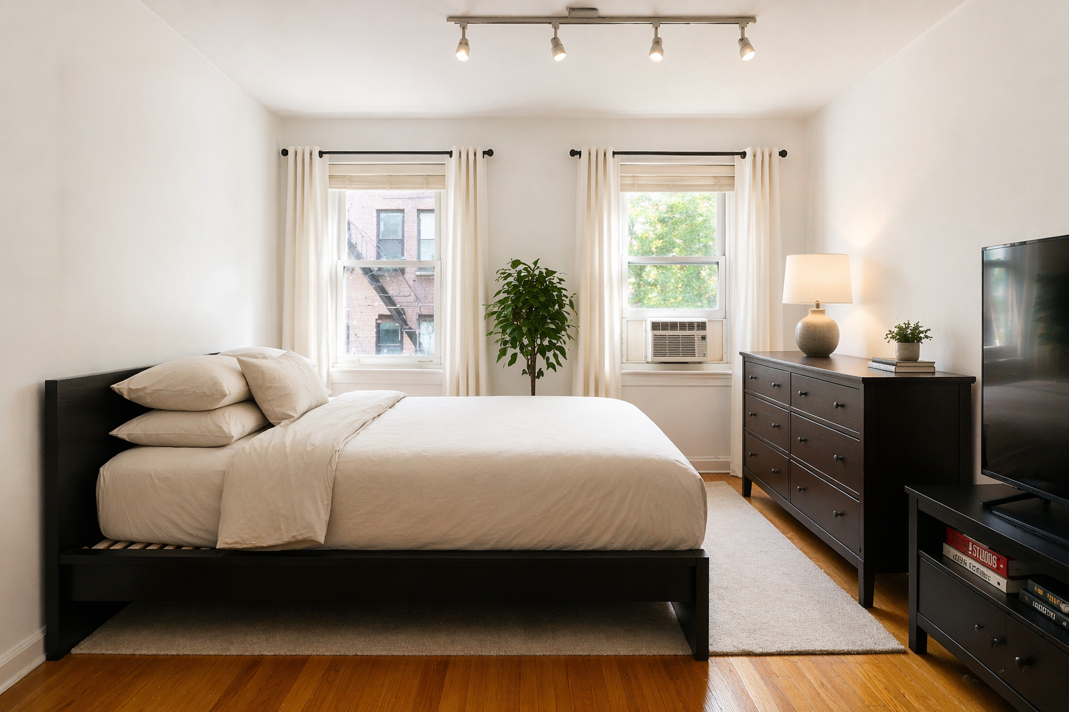 20 Jane Street, Unit 3A Manhattan, NY 10014 - Photo 2 of 6