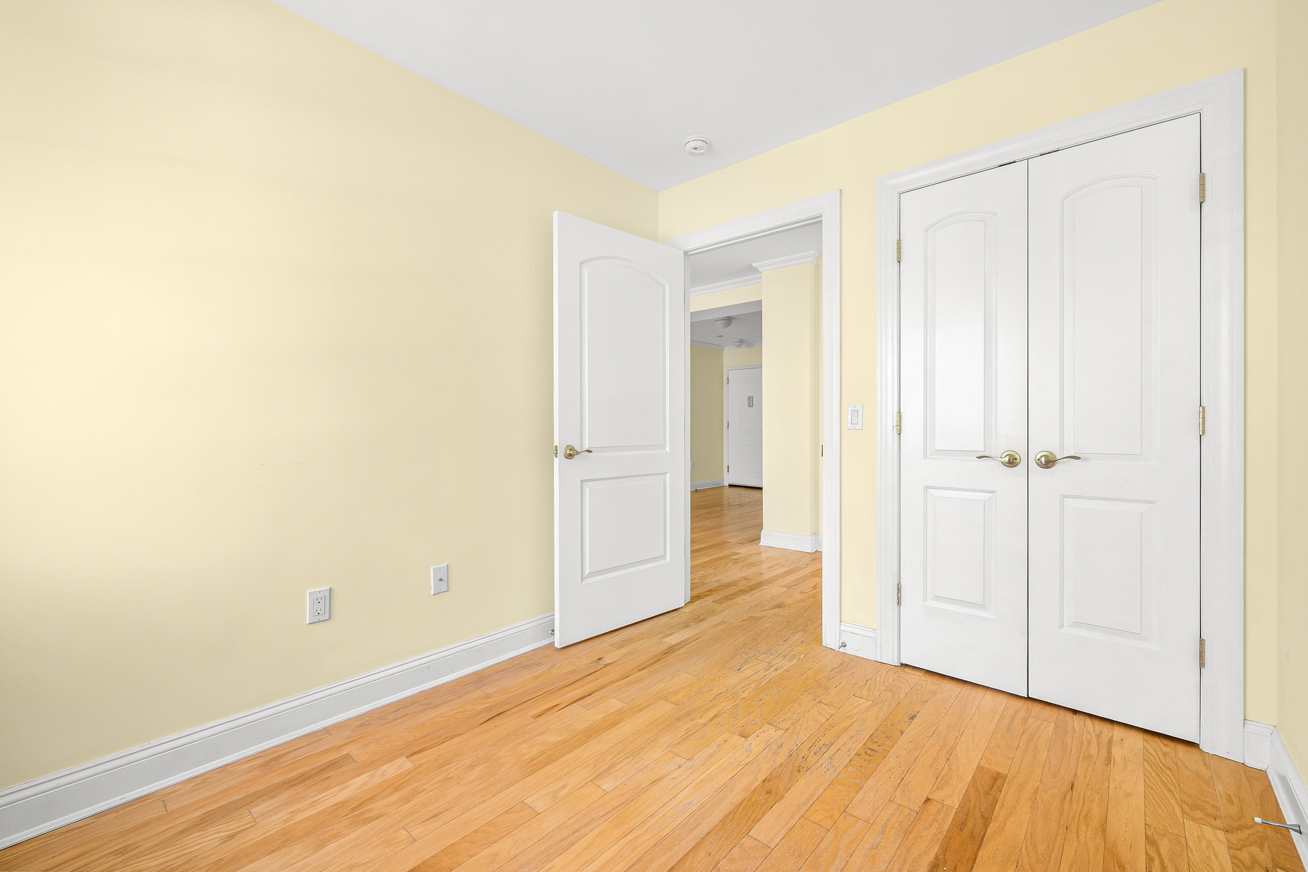 85-15 120th Street, Unit 3C Queens, NY 11415 - Photo 7 of 13