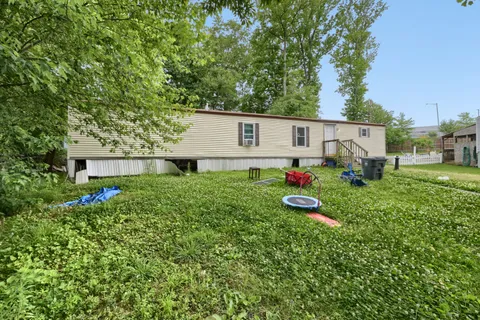 $49,000 | 107 Michigan Court, North East, MD 21901