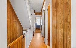 96-03 91st Drive Queens, NY 11421 - Photo 17 of 29