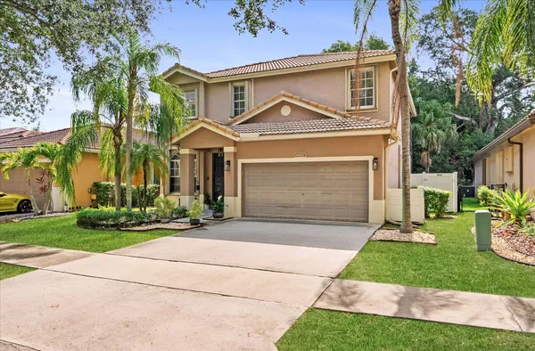 $675,000 | 6262 Osprey Terrace, Coconut Creek, FL 33073