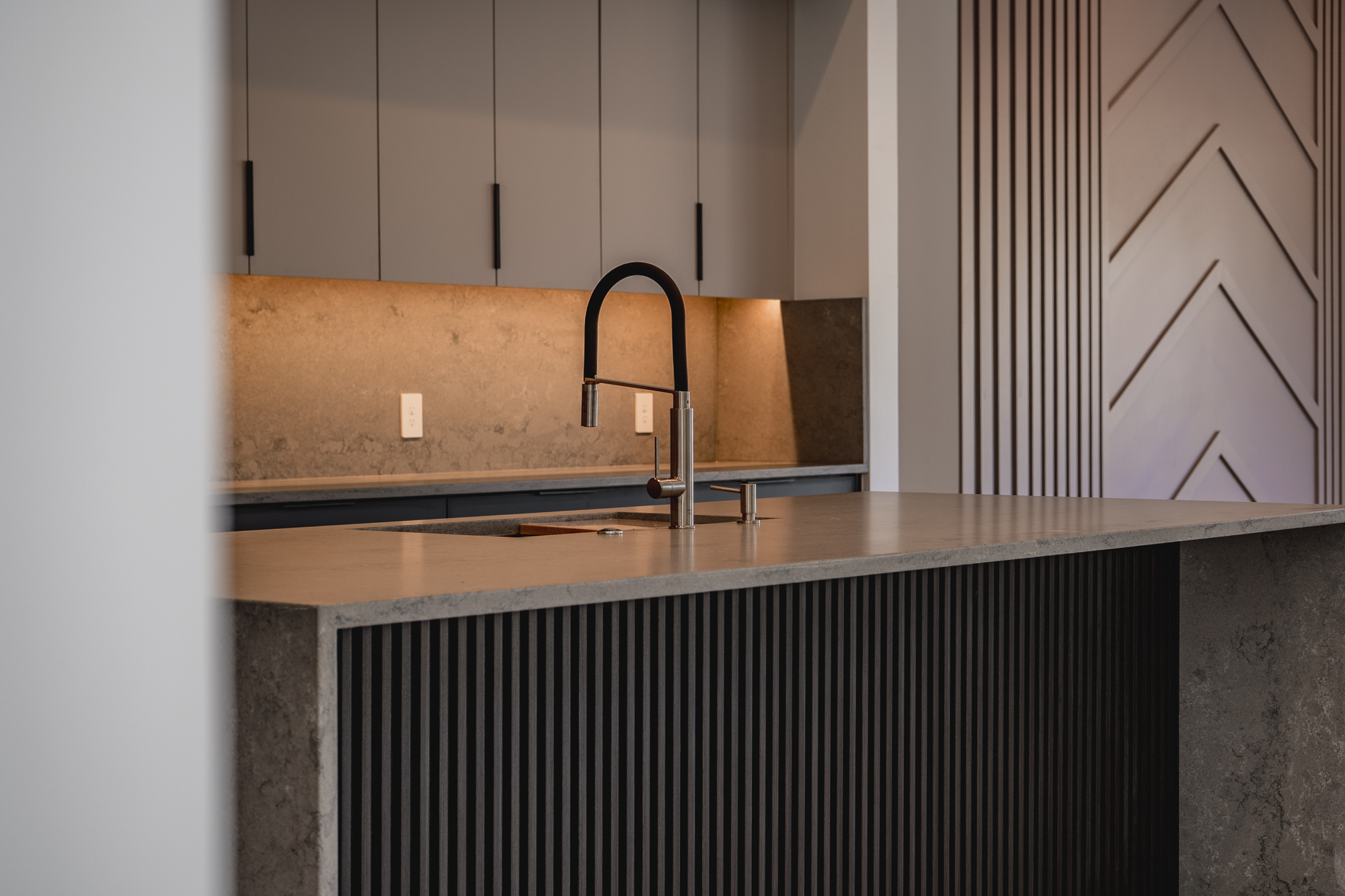 11232 Hillcrest Road Dallas, TX 75230 - Photo 69 of 72