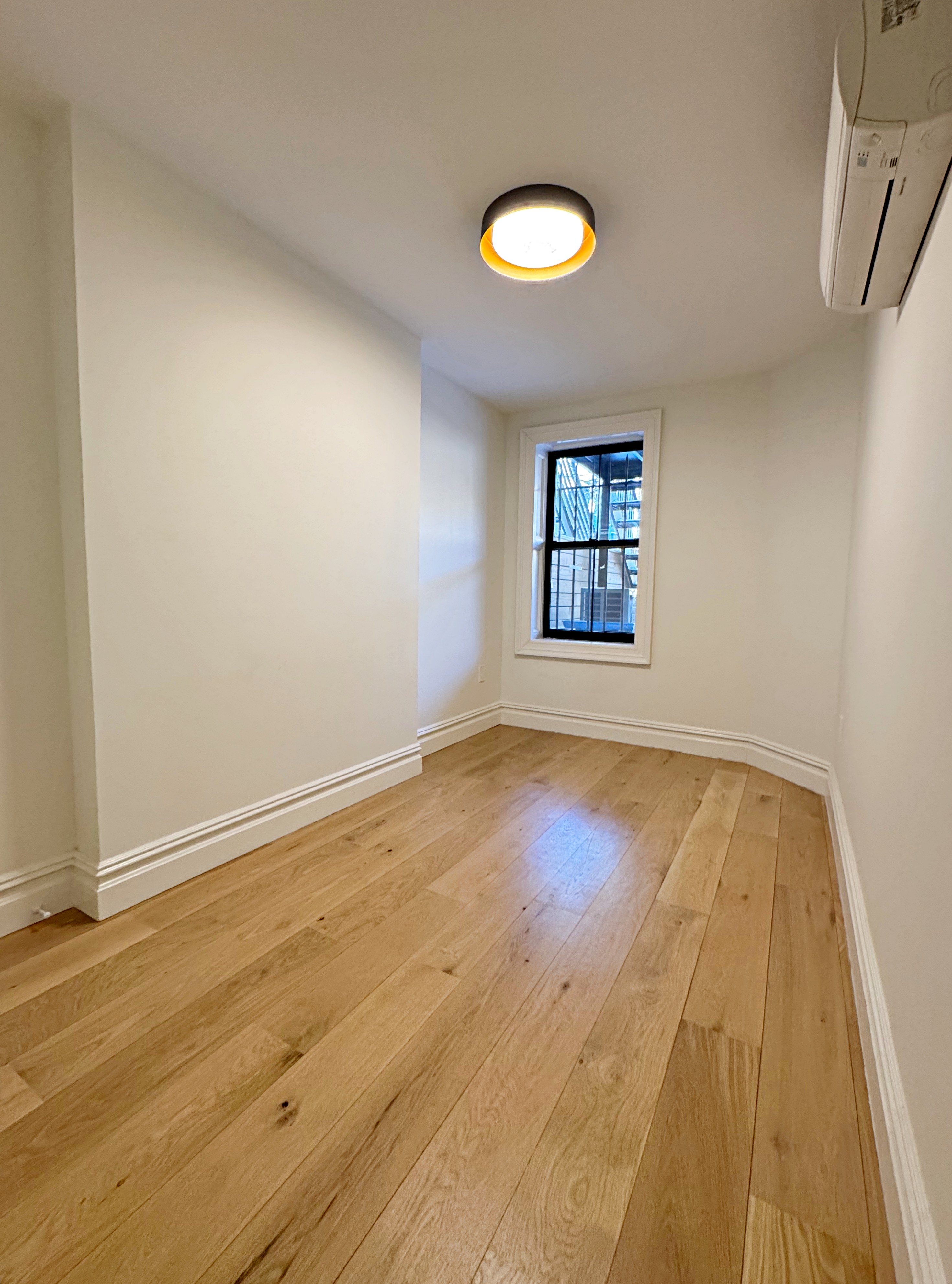 371 Herkimer Street, Unit 1 Brooklyn, NY 11213 - Photo 8 of 10