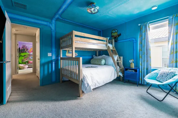 $695,900 | 1864 Nice Court, Kissimmee, FL 34747