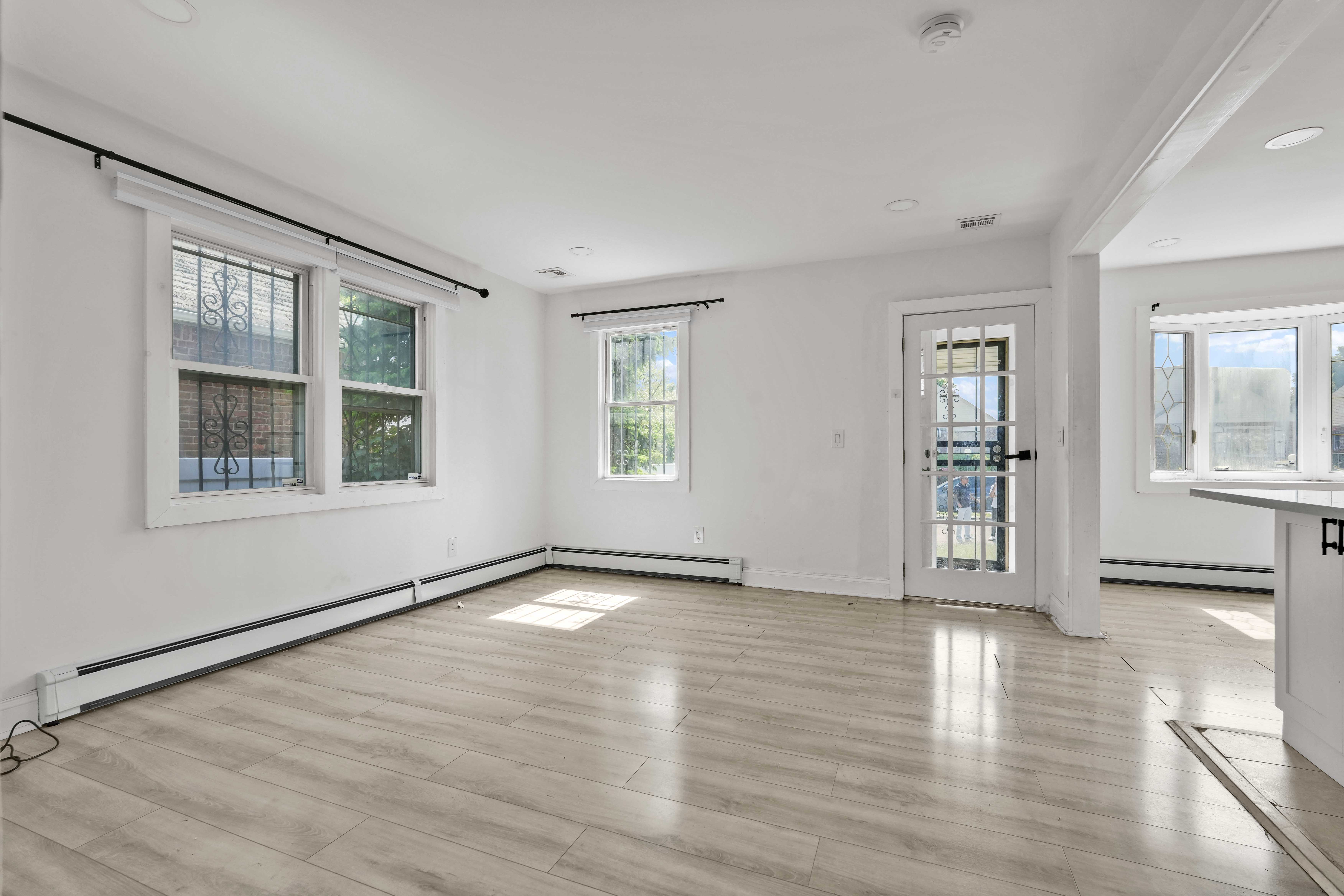 119-06 229th Street Queens, NY 11411 - Photo 13 of 40