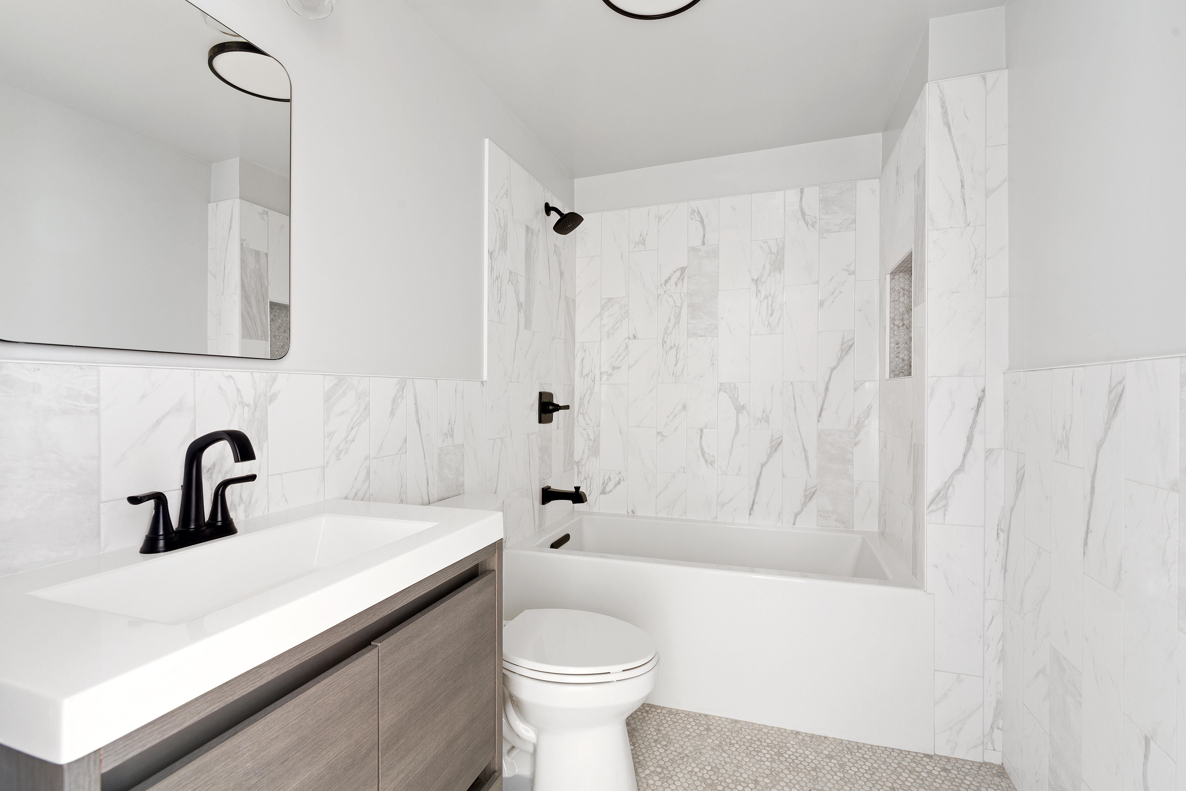 554 Monroe Street, Unit DUPLEX Brooklyn, NY 11221 - Photo 7 of 12