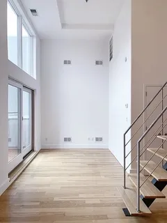 $5,134 | 94 Meserole Street, Unit 4B | Williamsburg